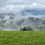 Caserio Bizkar Aia