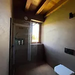 Caserio Bizkar