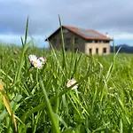 Caserio Bizkar Aia