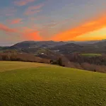 Caserio Bizkar Aia