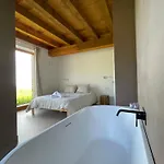 Caserio Bizkar Aia