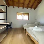 בית כפרי Caserio Bizkar