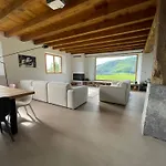 Caserio Bizkar Aia