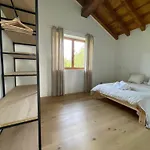 בית כפרי Caserio Bizkar