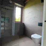 Caserio Bizkar * Aia