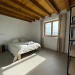 Caserio Bizkar *