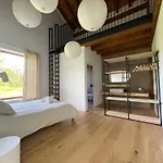 Caserio Bizkar