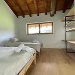 בית כפרי Caserio Bizkar