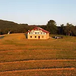 Caserio Bizkar