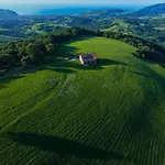 Caserio Bizkar Aia
