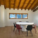 Caserio Bizkar