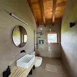 Caserio Bizkar Aia