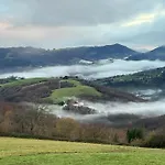 Caserio Bizkar *