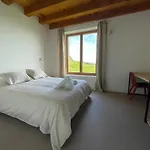 Séjour à la campagne Caserio Bizkar *