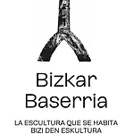 Летний дом Caserio Bizkar *